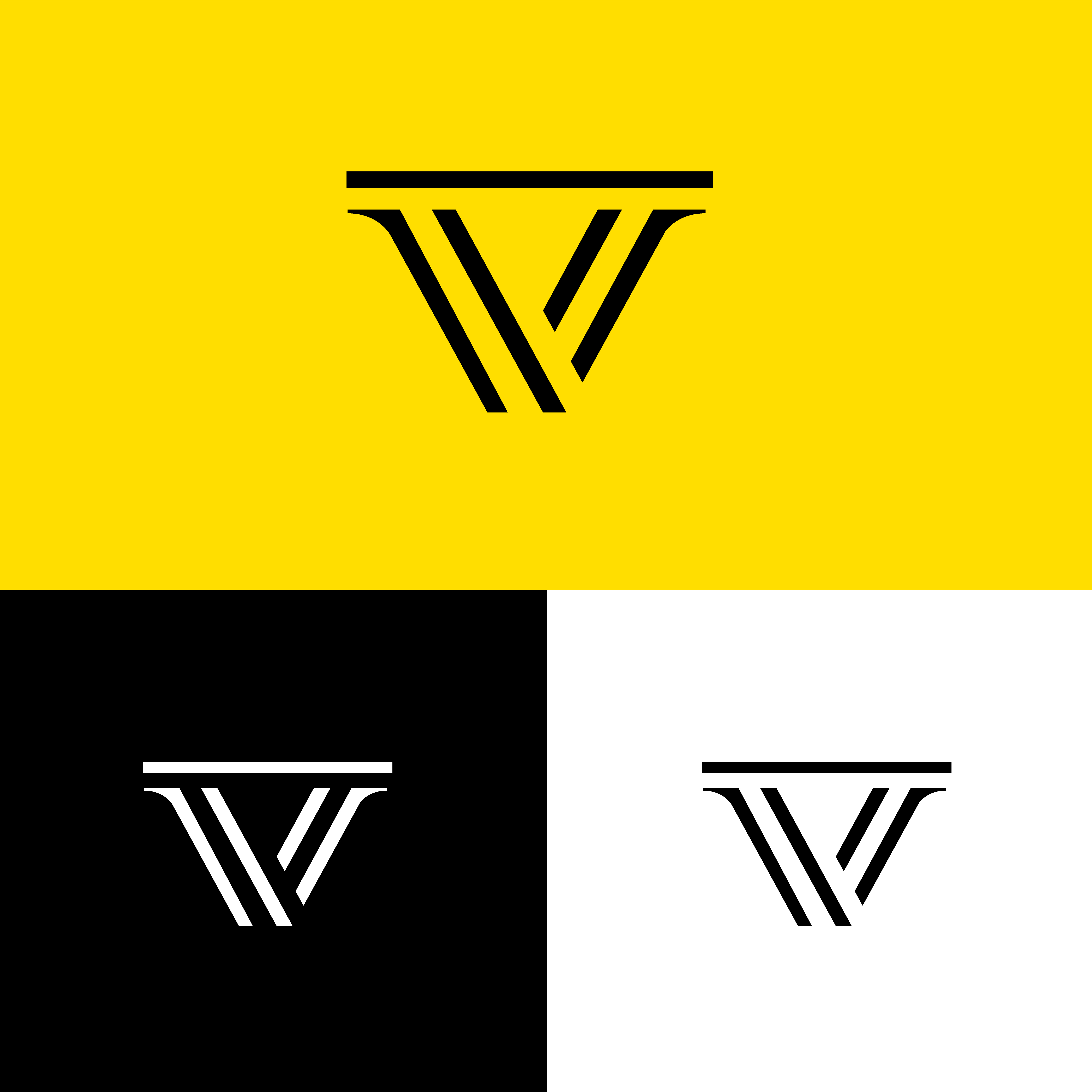 Logo Design by UMA 7 for this project | Design #34443298