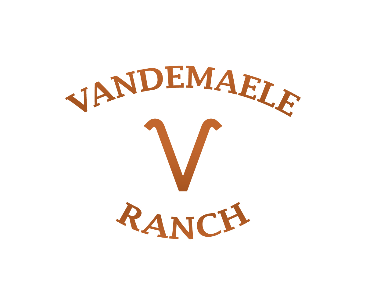 Logo Design by Adi Graphics for this project | Design #34454999