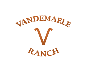 Logo Design by Adi Graphics for this project | Design: #34454999