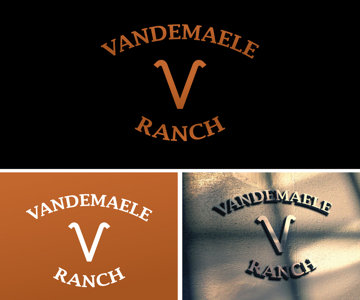 Logo Design by Adi Graphics for this project | Design #34455000