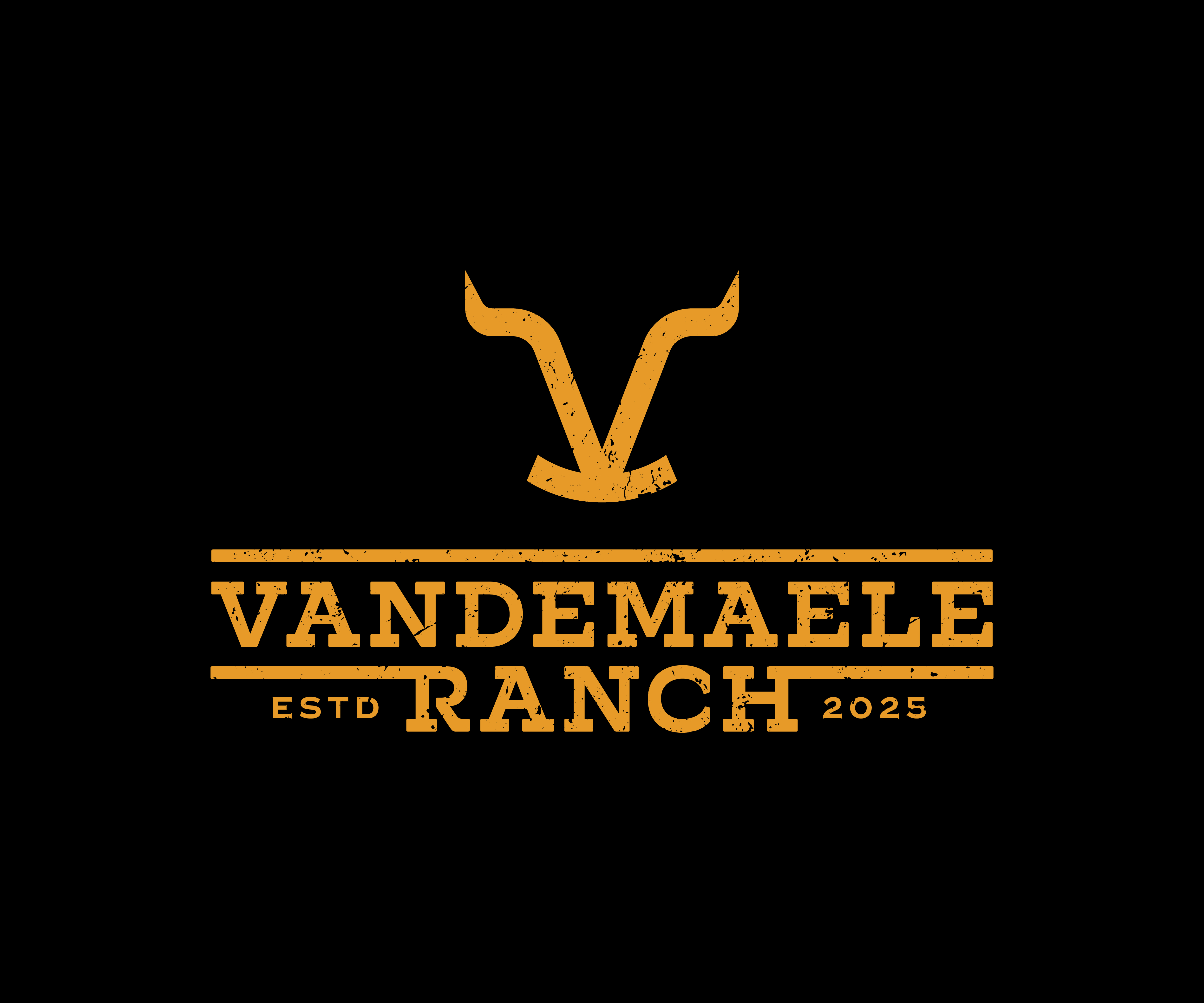 Logo Design by Gasyary for this project | Design #34471934