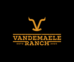 Logo Design by Gasyary for this project | Design: #34471934