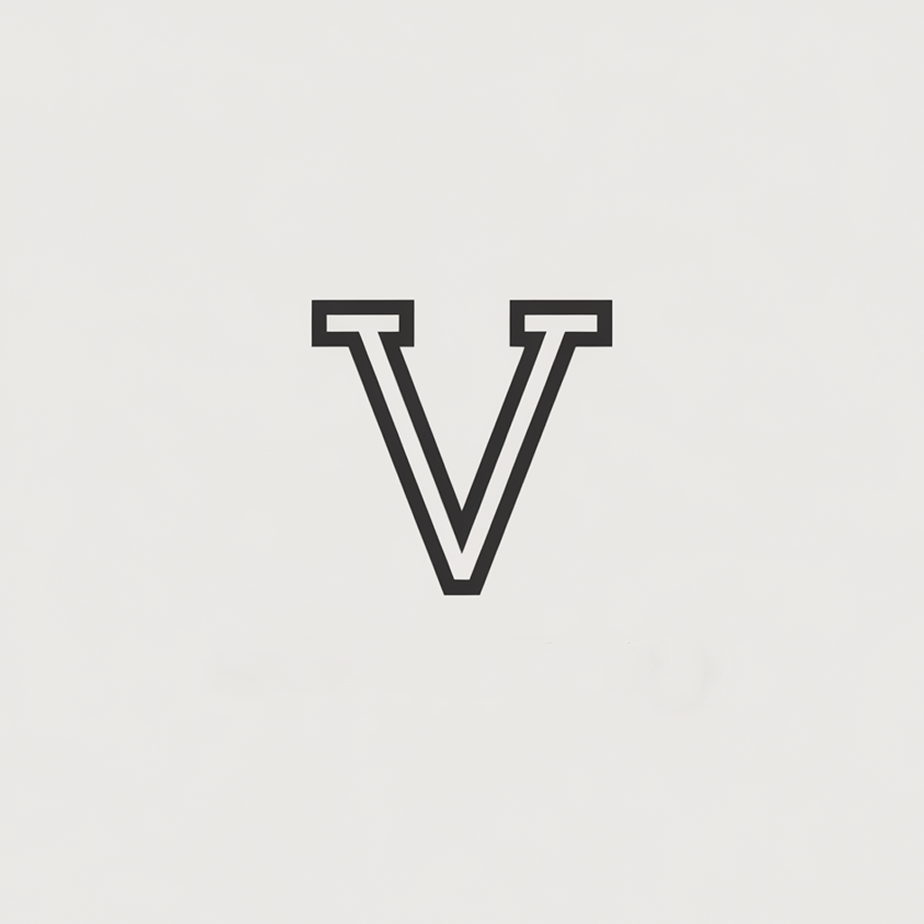 Design de Logo par AMBStudio pour ce projet | Design #34455156