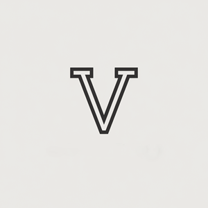 Logo Design by AMBStudio for this project | Design: #34455156
