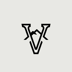 Logo Design by AMBStudio for this project | Design: #34455212
