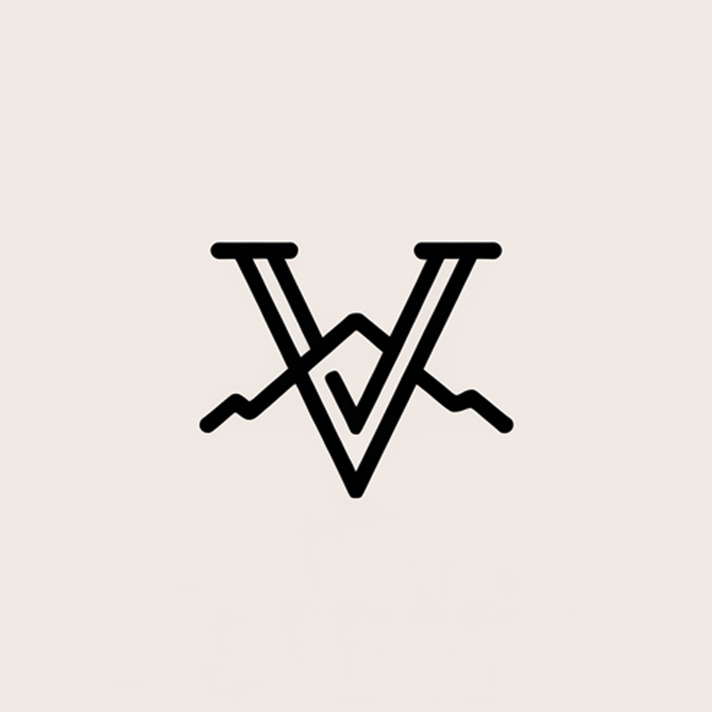 Design de Logo par AMBStudio pour ce projet | Design #34455215