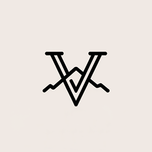 Logo Design by AMBStudio for this project | Design: #34455215