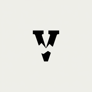 Logo Design by AMBStudio for this project | Design: #34455216
