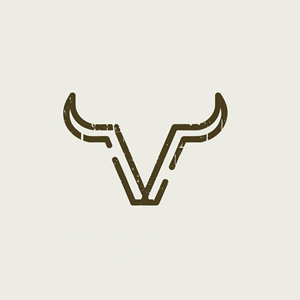 Logo Design by AMBStudio for this project | Design: #34455217