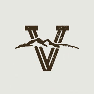 Logo Design by AMBStudio for this project | Design: #34455218