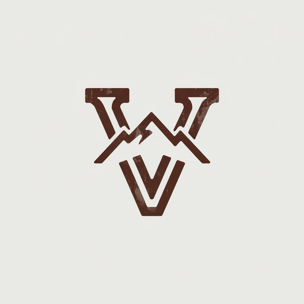 Logo Design by AMBStudio for this project | Design #34455219