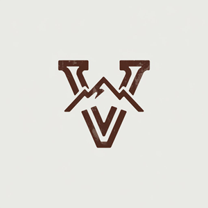 Logo Design by AMBStudio for this project | Design: #34455219