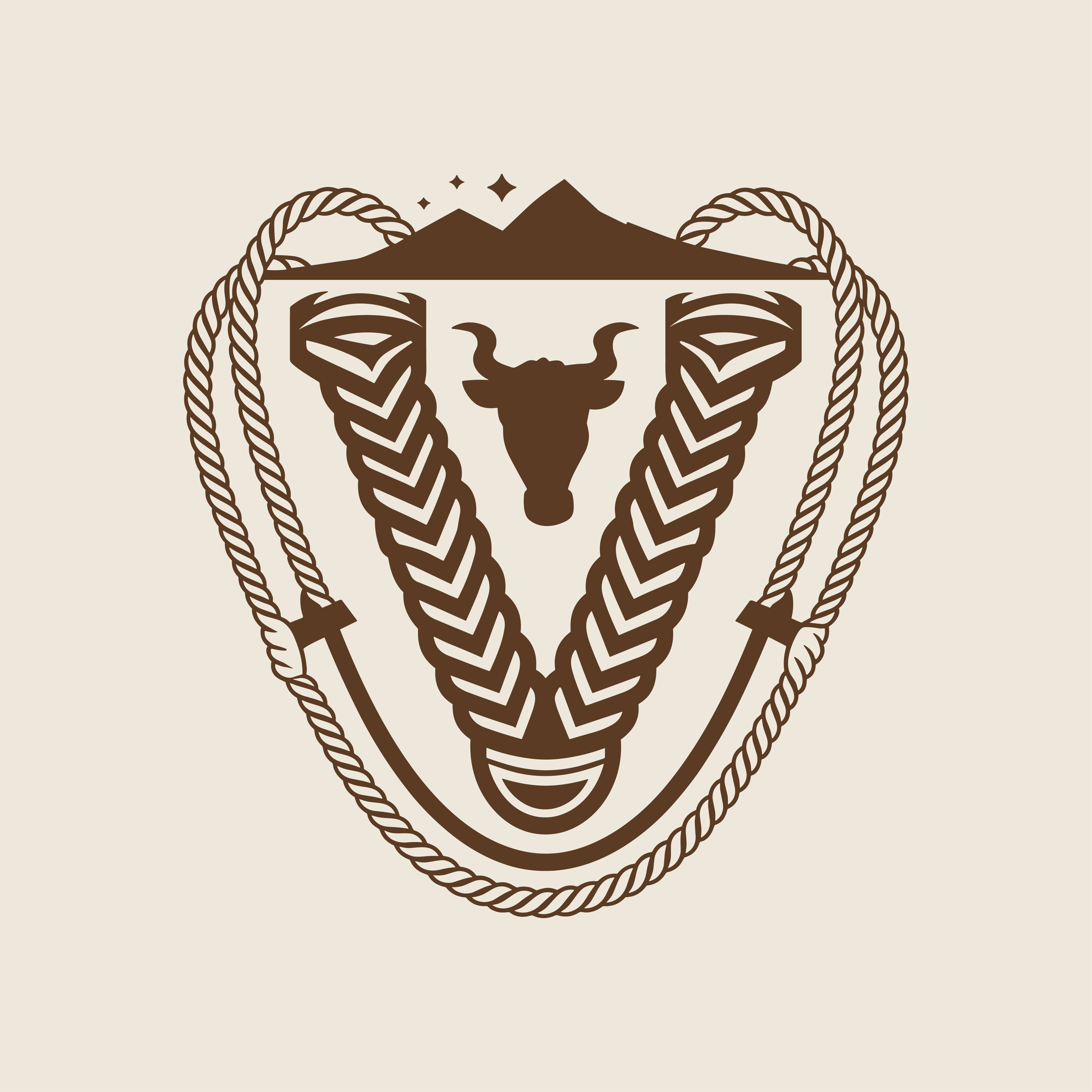 Design de Logo par Dewantara pour ce projet | Design #34439338