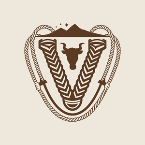 Diseño de Logo por Dewantara para este proyecto | Diseño: #34439338