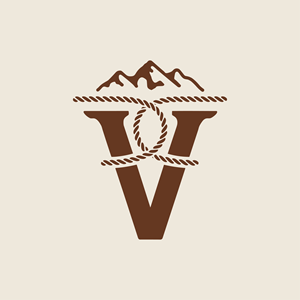 Diseño de Logo por Dewantara para este proyecto | Diseño: #34439339