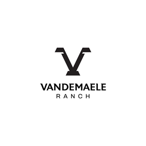Logo Design by subs_graphics