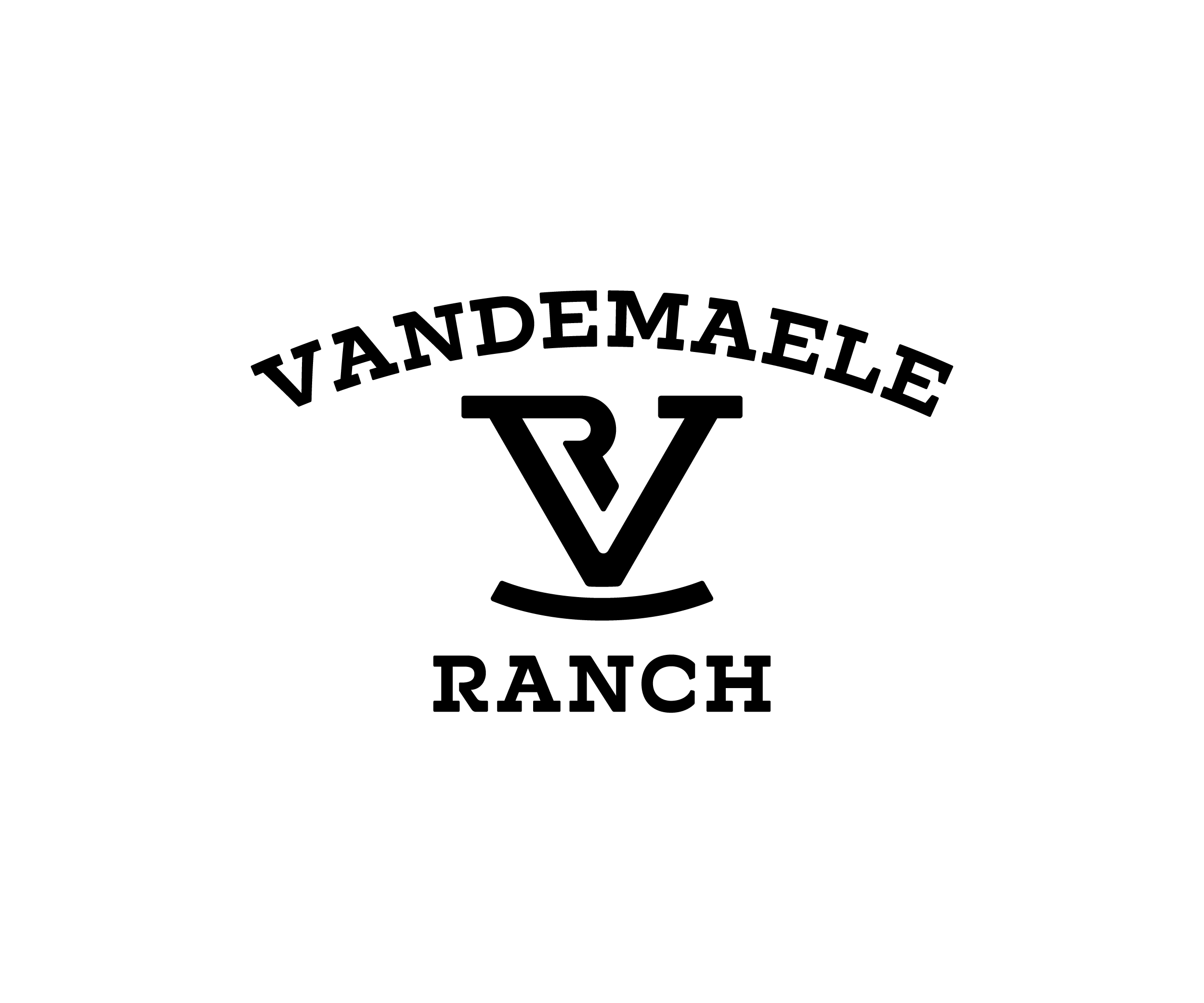 Logo Design by Oumazu for this project | Design #34437515