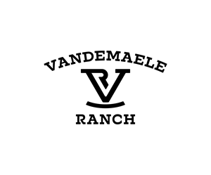 Logo Design by Oumazu for this project | Design: #34437515