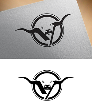 Logo Design by Om Namah Shivay for this project | Design: #34442492