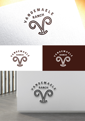 Diseño de Logo por sol design2 para este proyecto | Diseño: #34435479