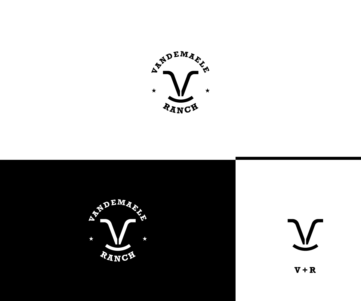 Logo Design by jonkonrad for this project | Design #34434546