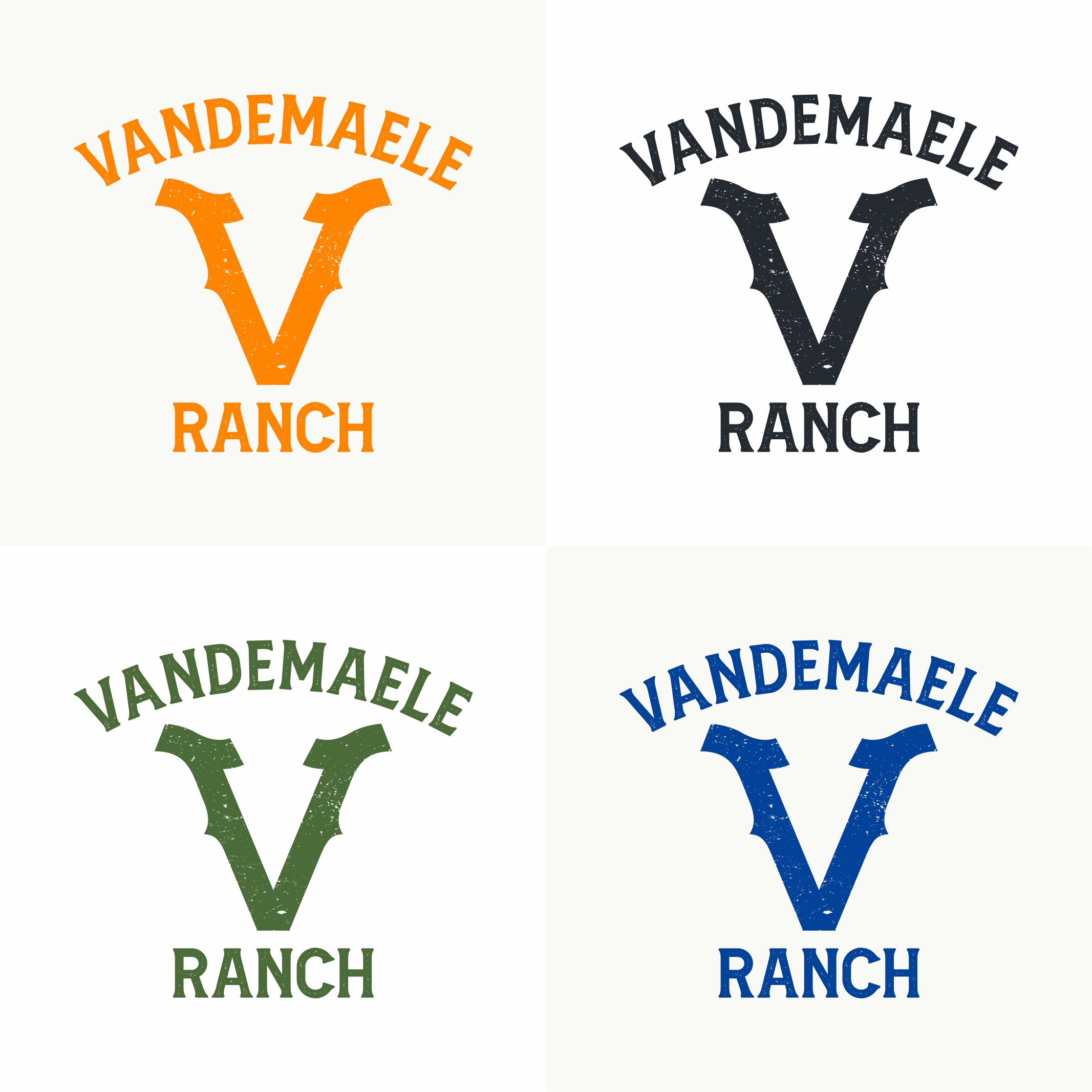 Logo Design by dcoffeeaddict for this project | Design #34465889