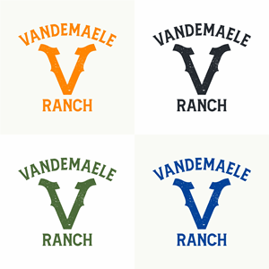 Logo Design by dcoffeeaddict for this project | Design: #34465889