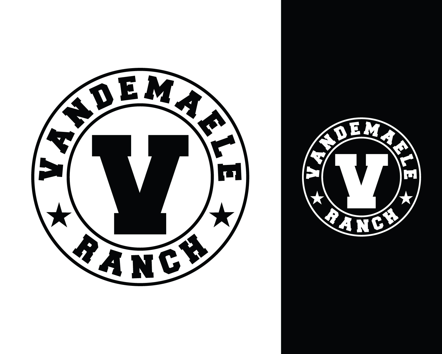 Logo Design by Box Graphic for this project | Design #34435972