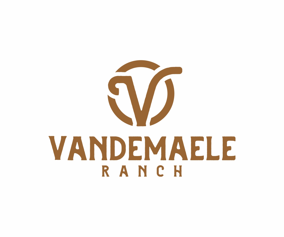 Logo Design by Thati Designs for this project | Design #34435617