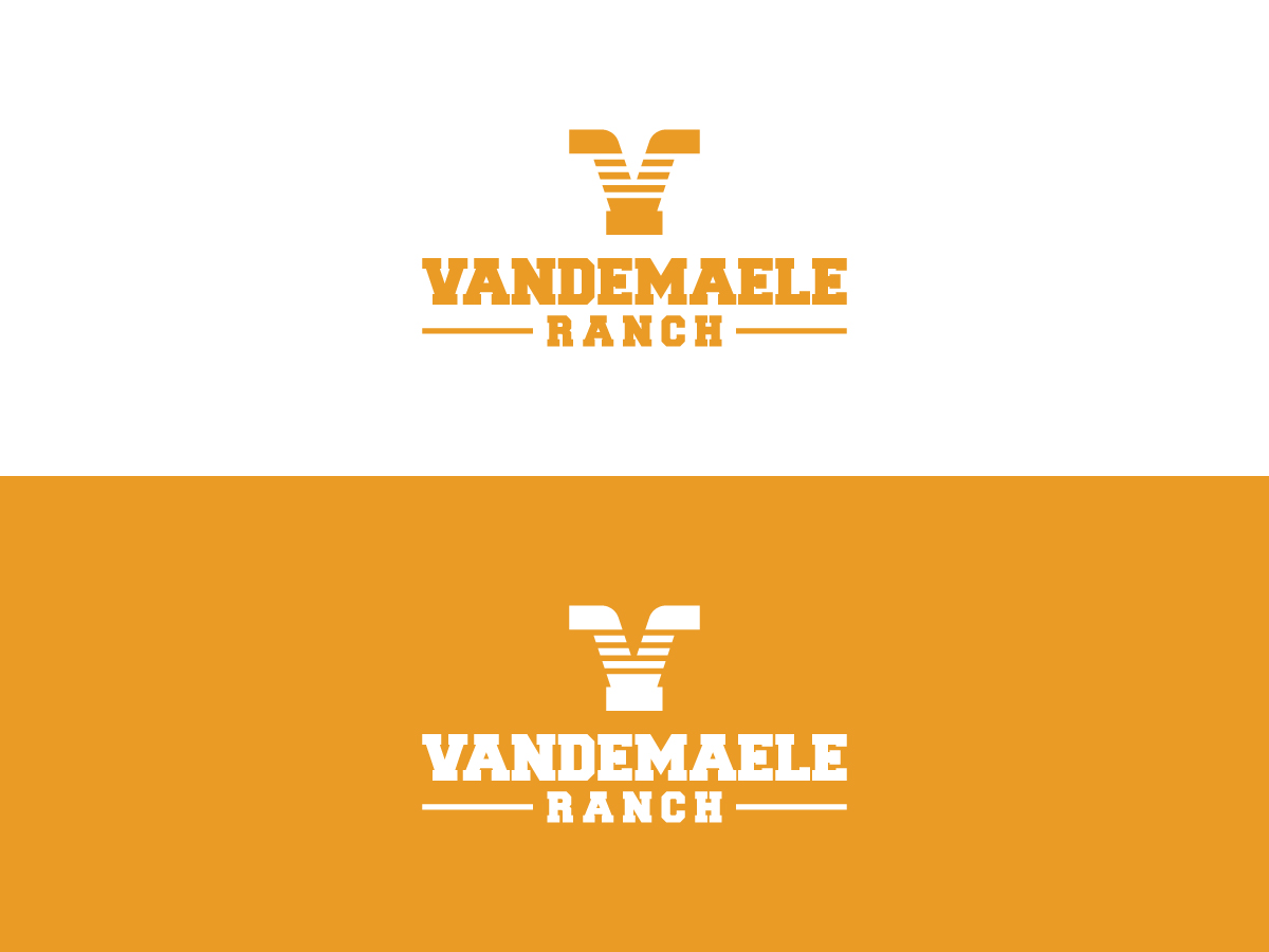 Diseño de Logo por 439 Creations para este proyecto | Diseño #34436689