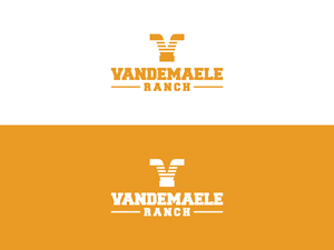 Diseño de Logo por 439 Creations para este proyecto | Diseño: #34436689