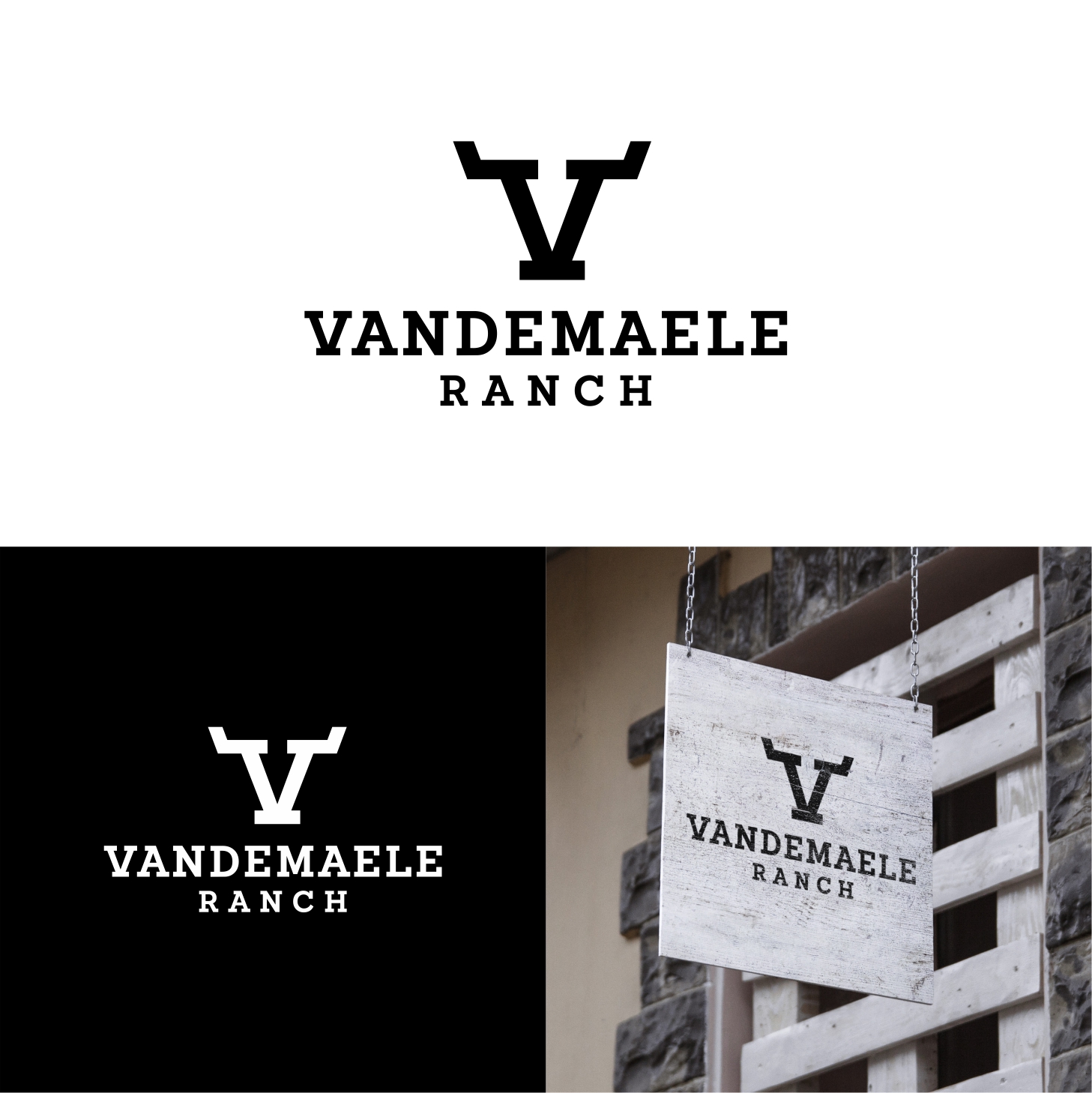 Logo Design by Bingah for this project | Design #34438249