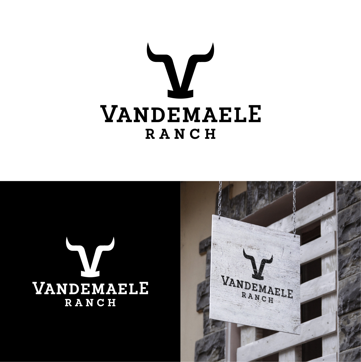 Diseño de Logo por Bingah para este proyecto | Diseño #34474732