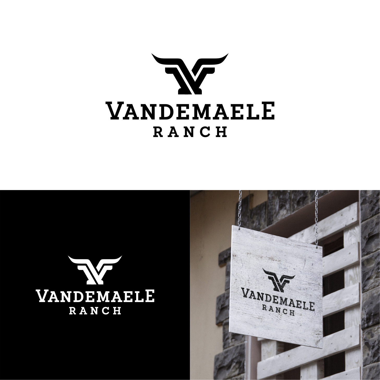 Logo-Design von Bingah für dieses Projekt | Design #34474784