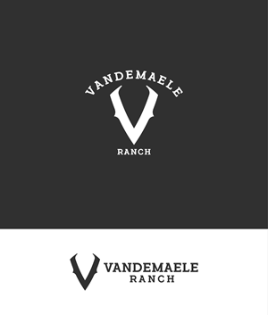 Logo Design by guruntool