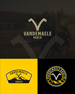 Logo Design by guruntool for this project | Design: #34435453