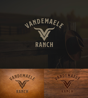 Logo Design by guruntool for this project | Design: #34436576