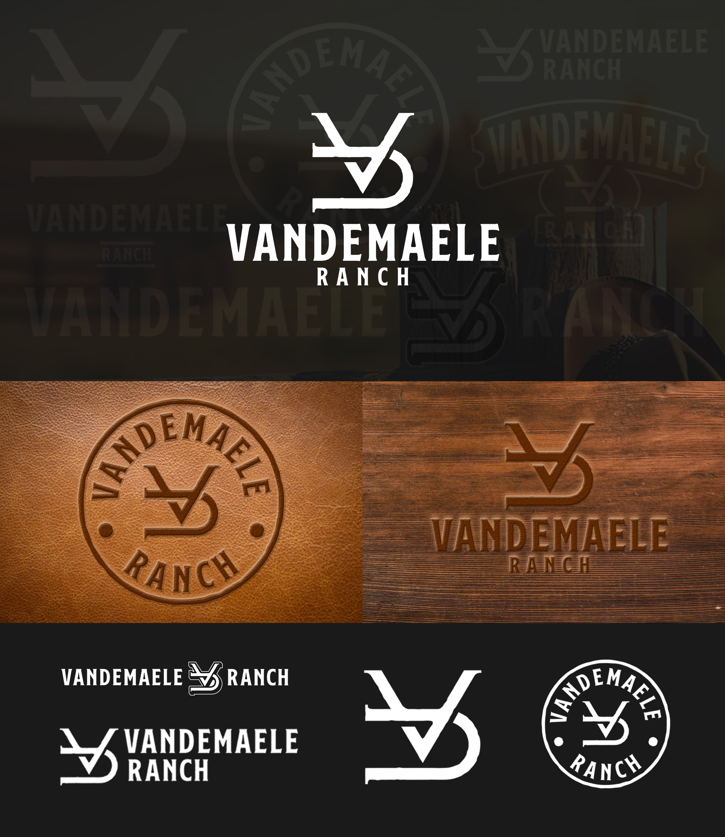 Diseño de Logo por guruntool para este proyecto | Diseño #34437300