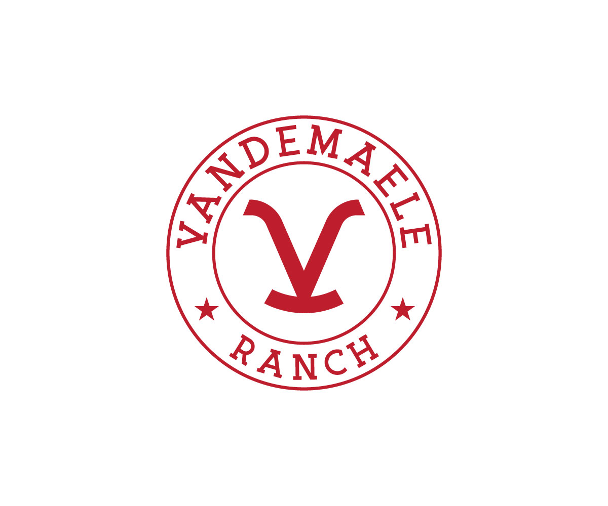 Logo Design by Danial07 for this project | Design #34440409