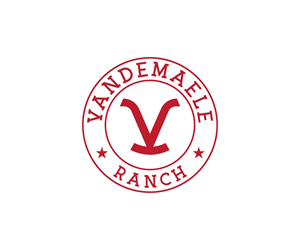 Logo Design by Danial07 for this project | Design: #34440409