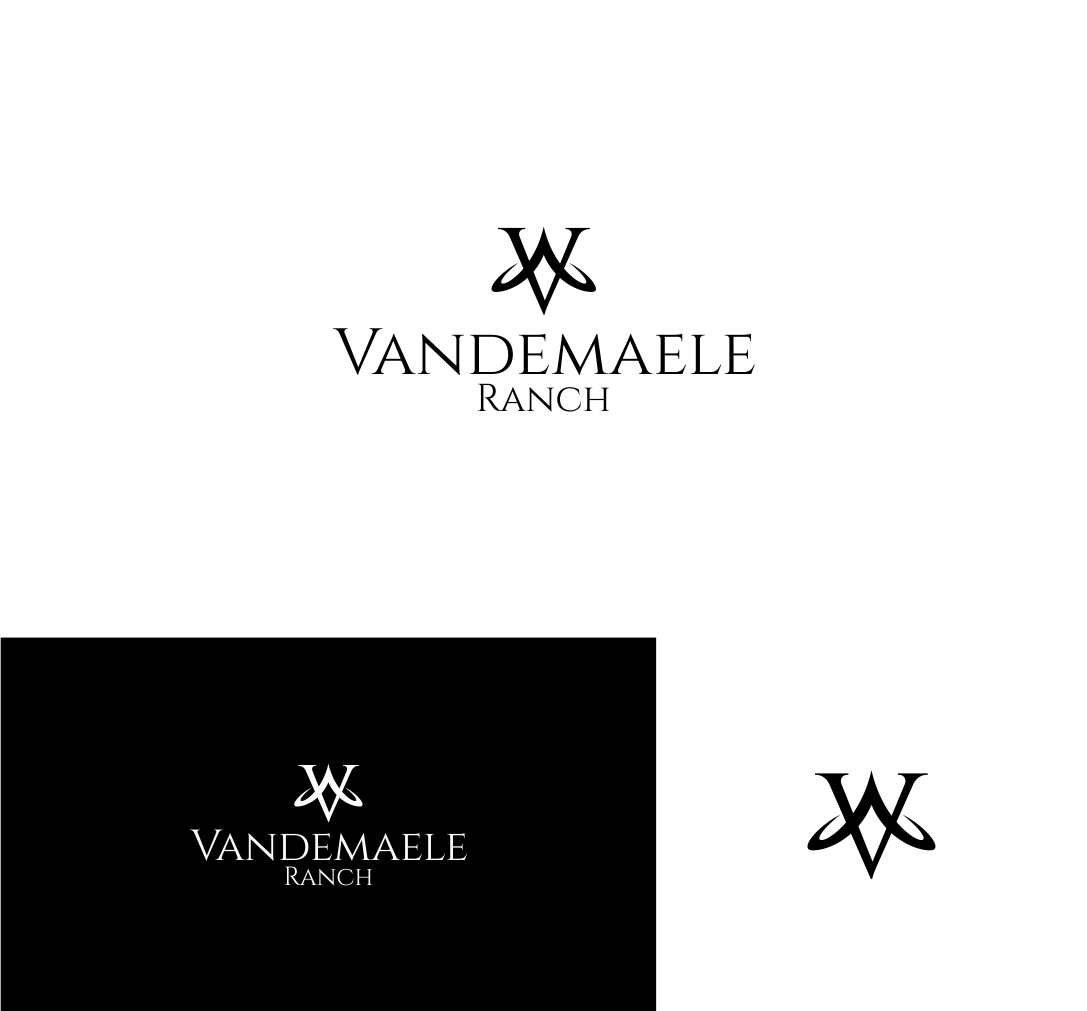 Logo Design by DesiGiNe for this project | Design #34469264