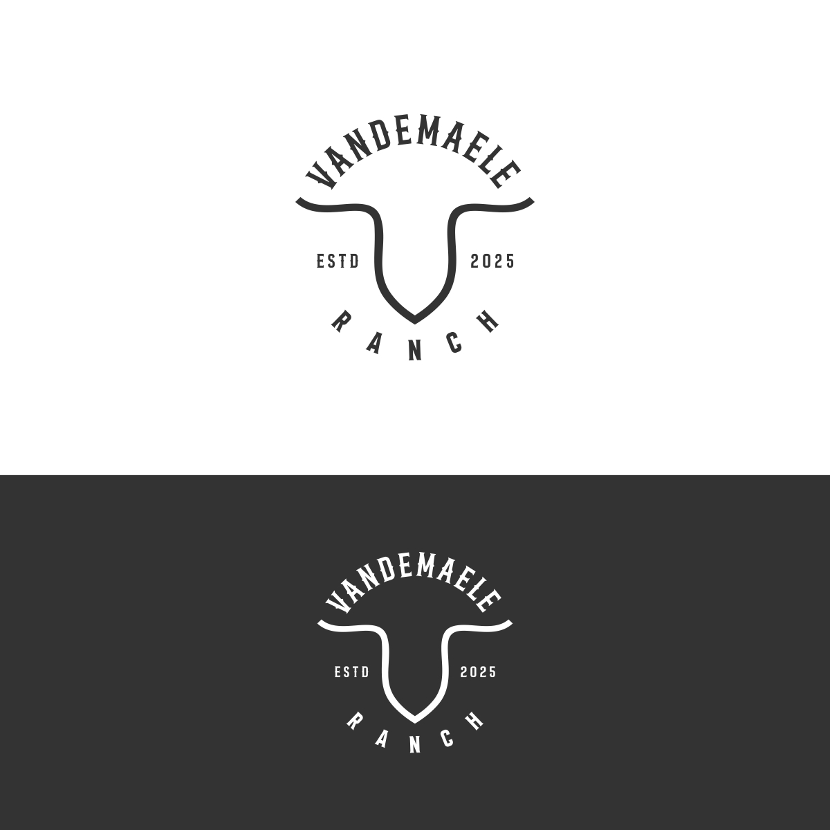 Diseño de Logo por Loknath para este proyecto | Diseño #34442335