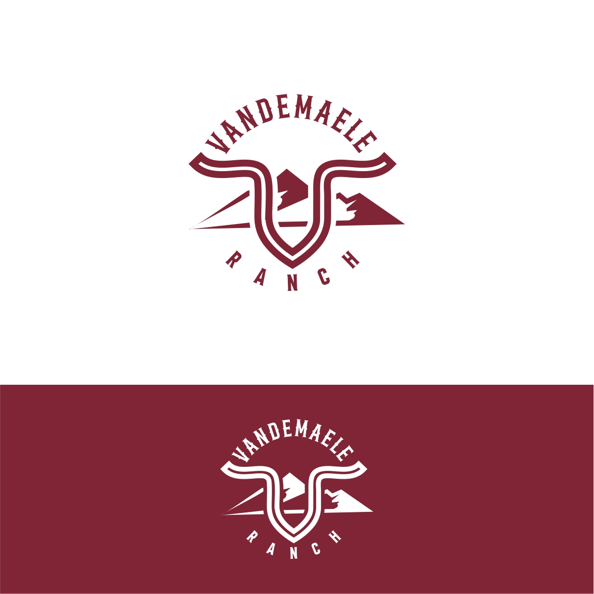 Logo Design by Loknath for this project | Design #34442336