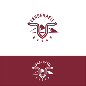 Diseño de Logo por Loknath para este proyecto | Diseño: #34442336