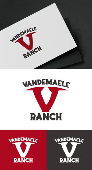 Diseño de Logo por Loknath para este proyecto | Diseño: #34442338