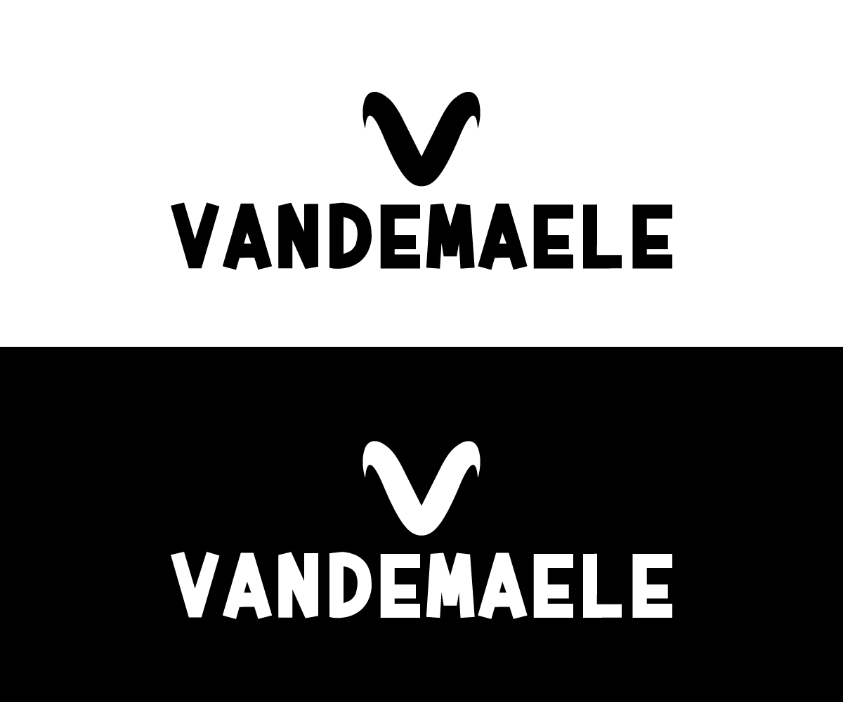 Logo Design by oscar raise for this project | Design #34442859