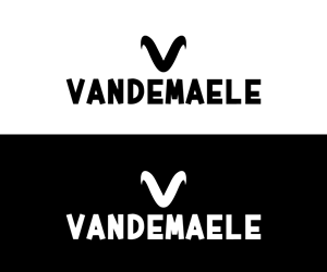 Logo Design by oscar raise for this project | Design: #34442859