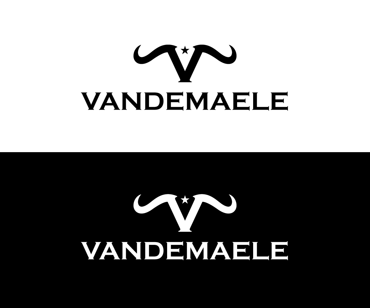 Logo Design by oscar raise for this project | Design #34443376