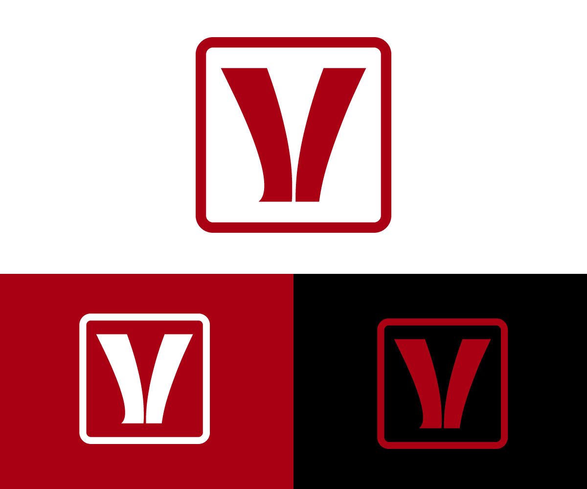 Logo Design by Kavth for this project | Design #34463659