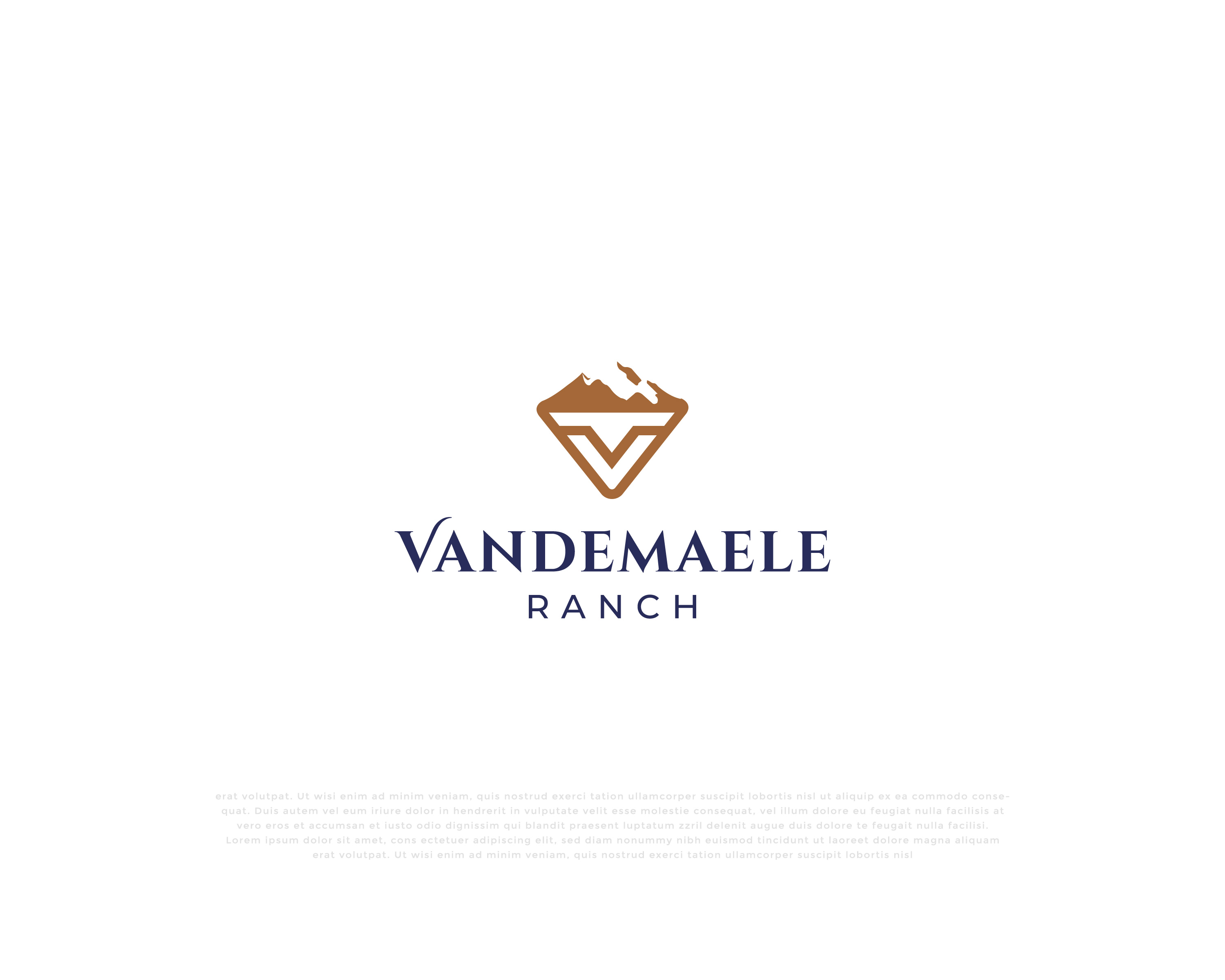 Logo Design by mehedi.h for this project | Design #34436298